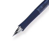 Pilot Dr. Grip Limited Edition Mechanical Pencil - 0.5 mm - Classic - Navy - Stationery Pal