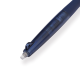 Pilot Dr. Grip Limited Edition Mechanical Pencil - 0.5 mm - Classic - Navy - Stationery Pal