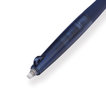 Pilot Dr. Grip Limited Edition Mechanical Pencil - 0.5 mm - Classic - Navy - Stationery Pal