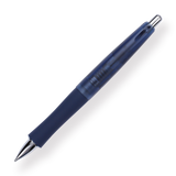 Pilot Dr. Grip Limited Edition Mechanical Pencil - 0.5 mm - Classic - Navy - Stationery Pal