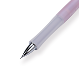 Pilot Dr. Grip Limited Edition Mechanical Pencil - 0.5 mm - Classic - Purple x Pink - Stationery Pal