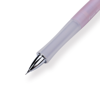 Pilot Dr. Grip Limited Edition Mechanical Pencil - 0.5 mm - Classic - Purple x Pink - Stationery Pal