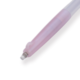 Pilot Dr. Grip Limited Edition Mechanical Pencil - 0.5 mm - Classic - Purple x Pink - Stationery Pal