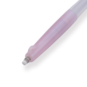 Pilot Dr. Grip Limited Edition Mechanical Pencil - 0.5 mm - Classic - Purple x Pink - Stationery Pal