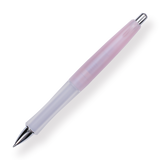 Pilot Dr. Grip Limited Edition Mechanical Pencil - 0.5 mm - Classic - Purple x Pink - Stationery Pal