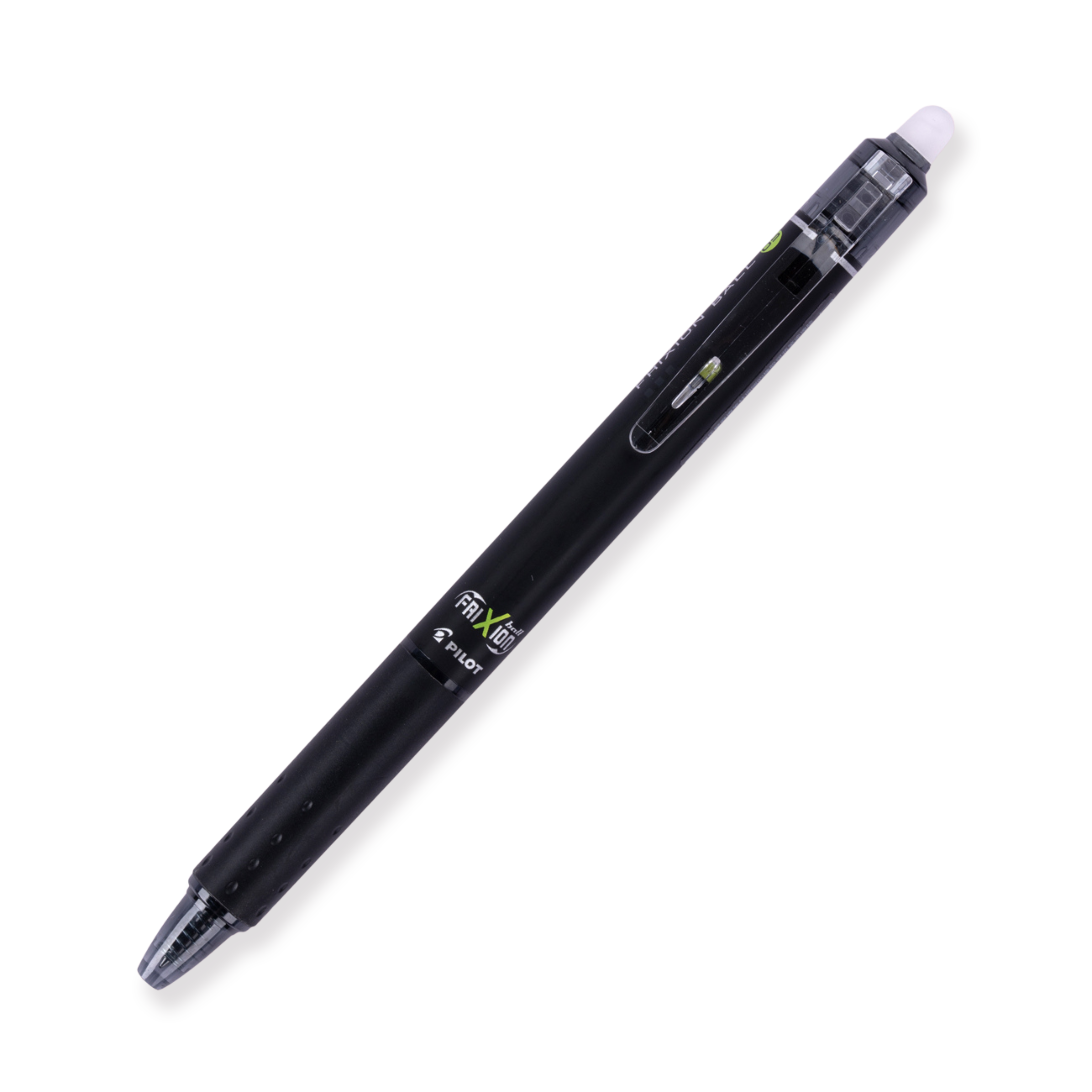 Giá Tôn 0.5mm Trên Thị Trường