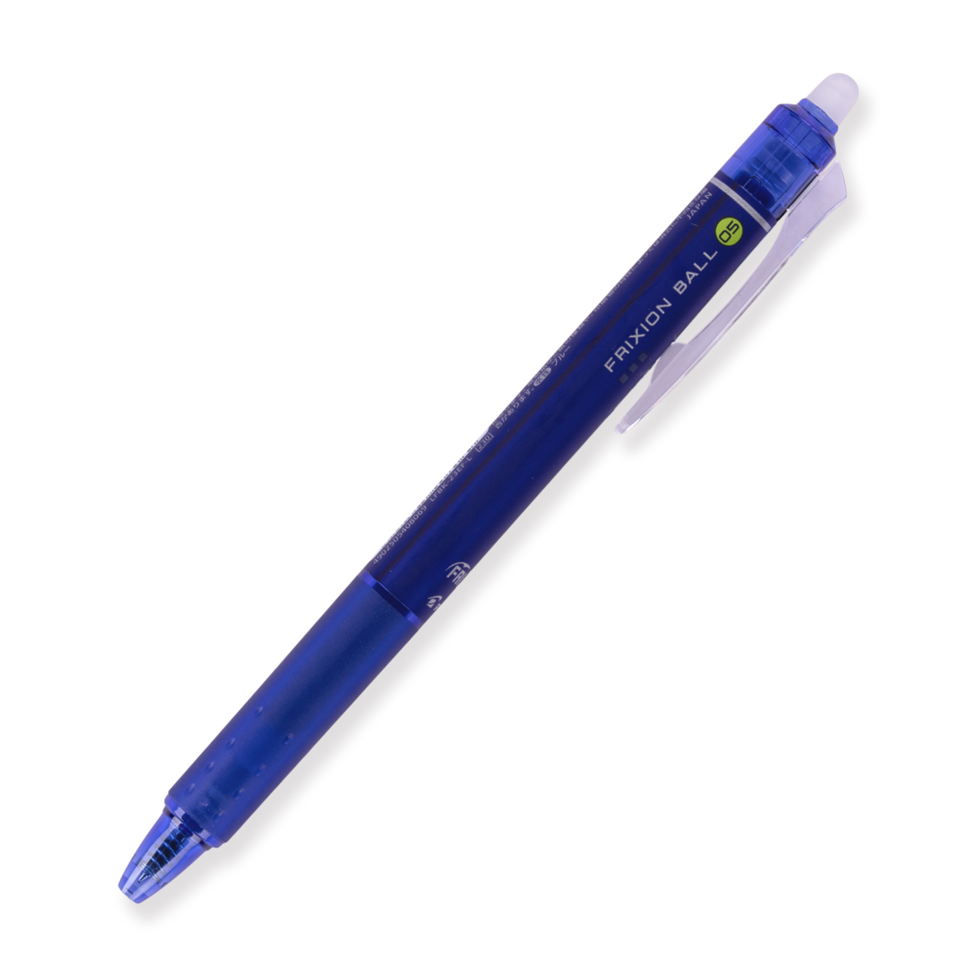Pilot