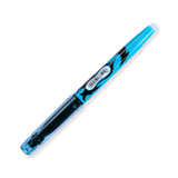 Pilot FriXion Light Erasable Highlighter - Blue - Stationery Pal