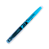 Pilot FriXion Light Erasable Highlighter - Blue - Stationery Pal