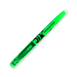 Pilot FriXion Light Erasable Highlighter - Green - Stationery Pal