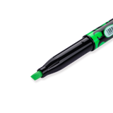 Pilot FriXion Light Erasable Highlighter - Green - Stationery Pal