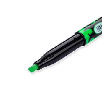 Pilot FriXion Light Erasable Highlighter - Green - Stationery Pal