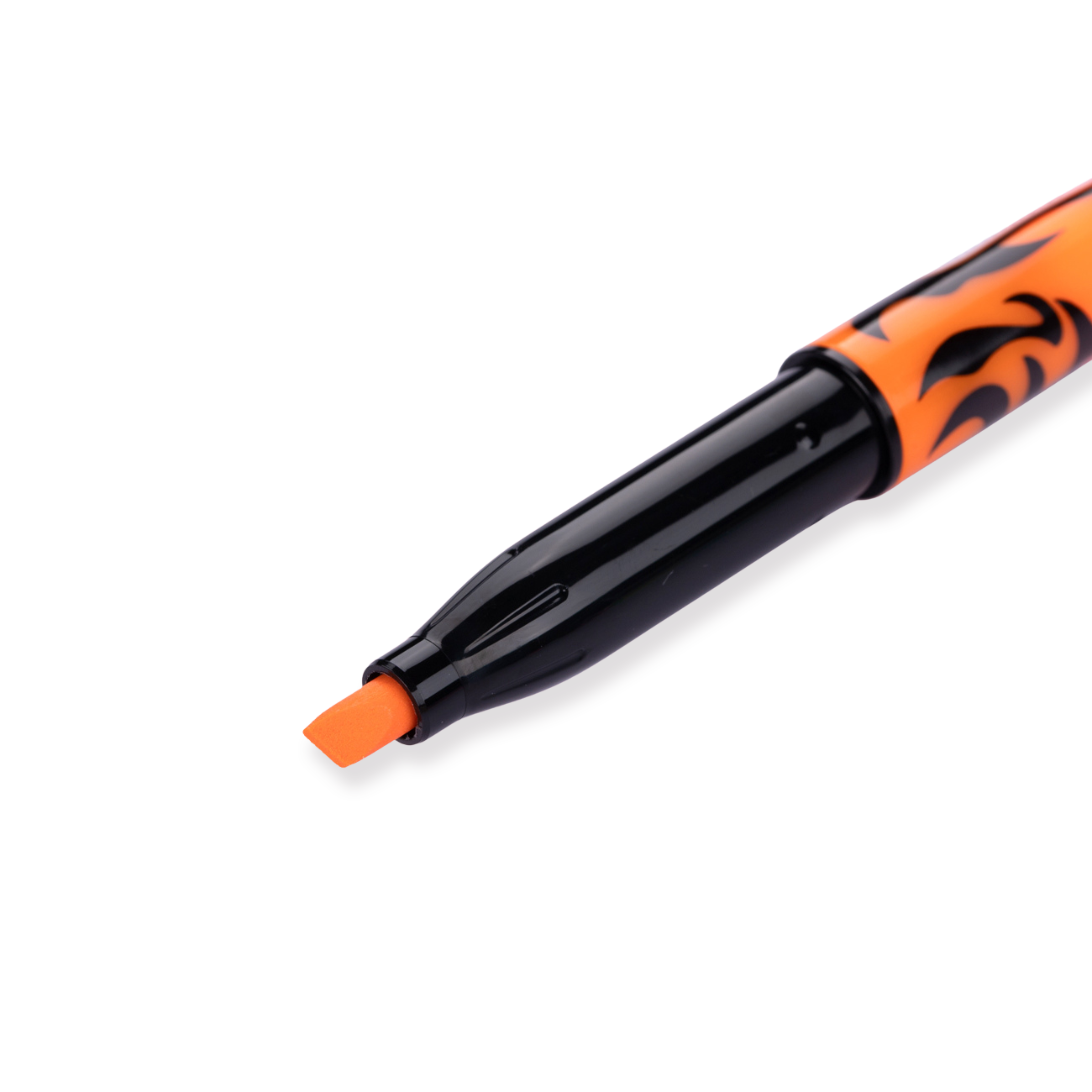 Pilot FriXion Light Erasable Highlighter - Orange