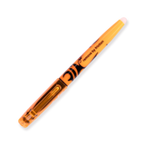 Pilot FriXion Light Erasable Highlighter - Orange - Stationery Pal