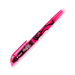 Pilot FriXion Light Erasable Highlighter - Pink - Stationery Pal