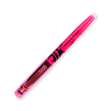 Pilot FriXion Light Erasable Highlighter - Pink - Stationery Pal