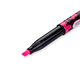 Pilot FriXion Light Erasable Highlighter - Pink - Stationery Pal