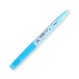 Pilot FriXion Light Erasable Highlighter - Soft Blue - Stationery Pal