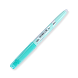 Pilot FriXion Light Erasable Highlighter - Soft Green - Stationery Pal