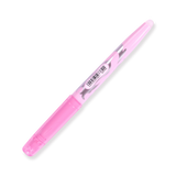 Pilot FriXion Light Erasable Highlighter - Soft Pink - Stationery Pal