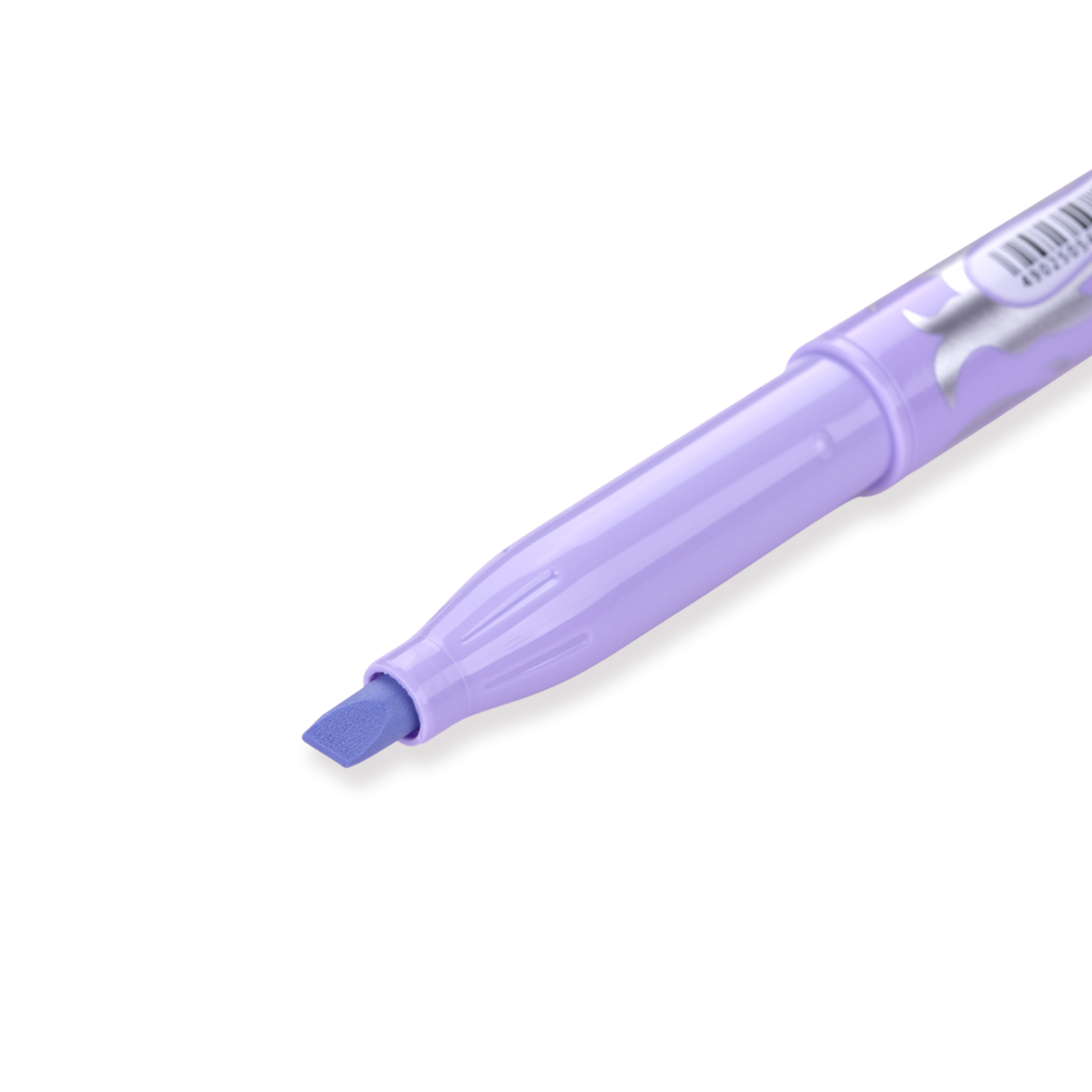 Pilot FriXion Light Erasable Highlighter - Soft Violet