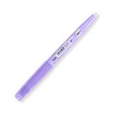 Pilot FriXion Light Erasable Highlighter - Soft Violet - Stationery Pal