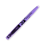 Pilot FriXion Light Erasable Highlighter - Violet - Stationery Pal