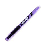 Pilot FriXion Light Erasable Highlighter - Violet - Stationery Pal