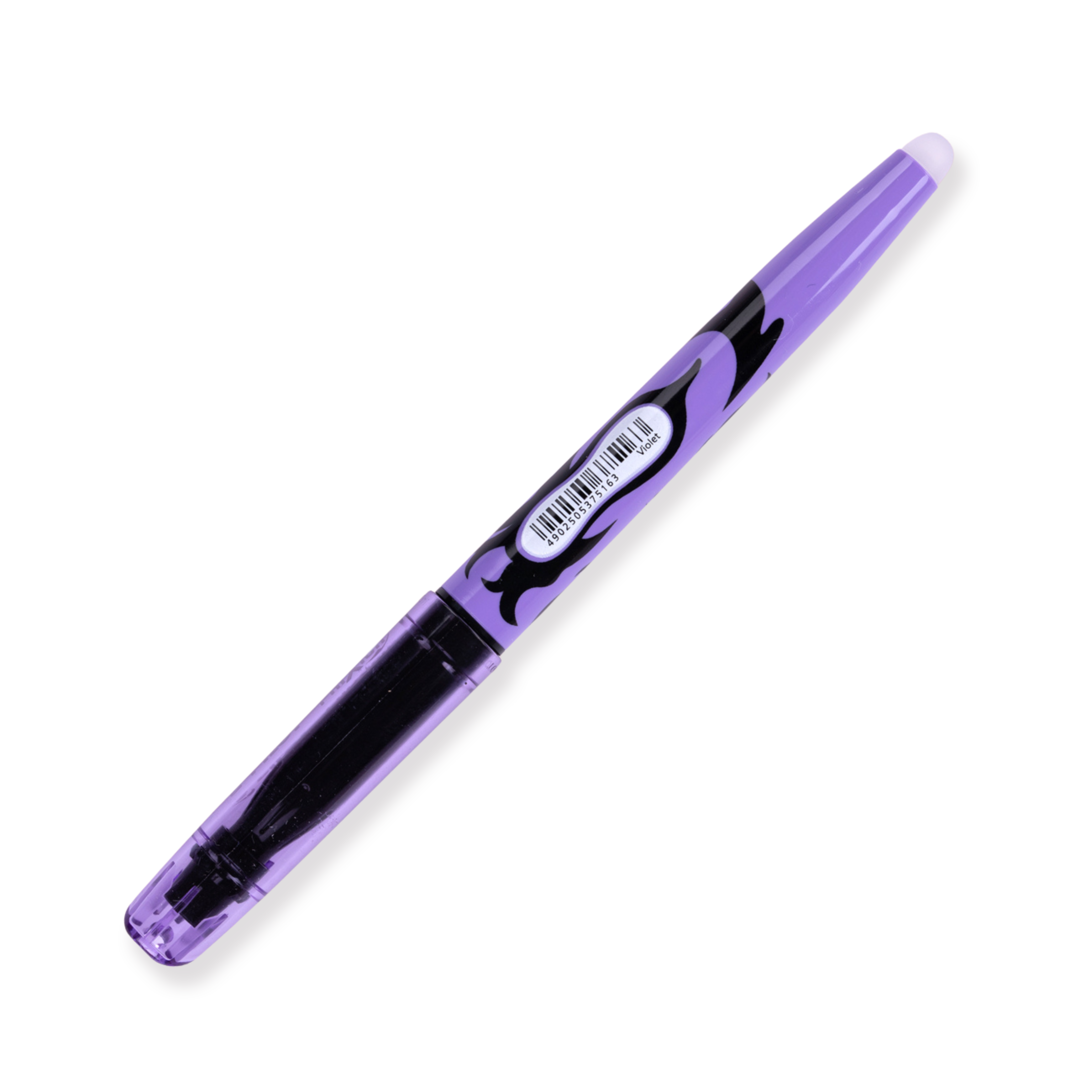 Pilot FriXion Light Erasable Highlighter - Violet