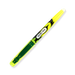 Pilot FriXion Light Erasable Highlighter - Yellow - Stationery Pal