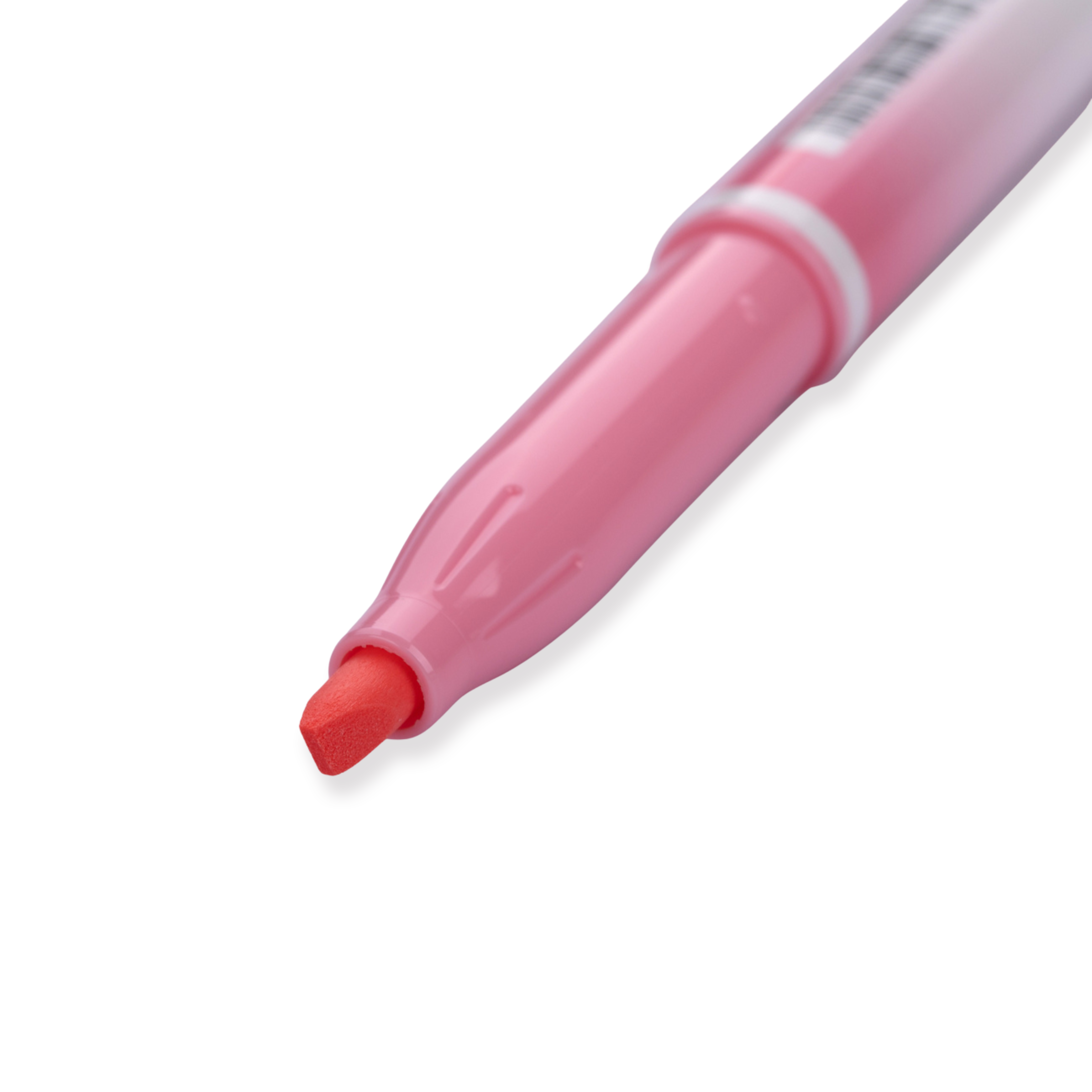 Pilot FriXion Light Natural Color Erasable Highlighter - Cherry Pink