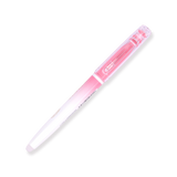 Pilot FriXion Light Natural Color Erasable Highlighter - Cherry Pink - Stationery Pal