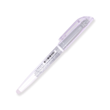 Pilot FriXion Light Natural Color Erasable Highlighter - Gray - Stationery Pal