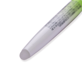 Pilot FriXion Light Natural Color Erasable Highlighter - Mild Green - Stationery Pal