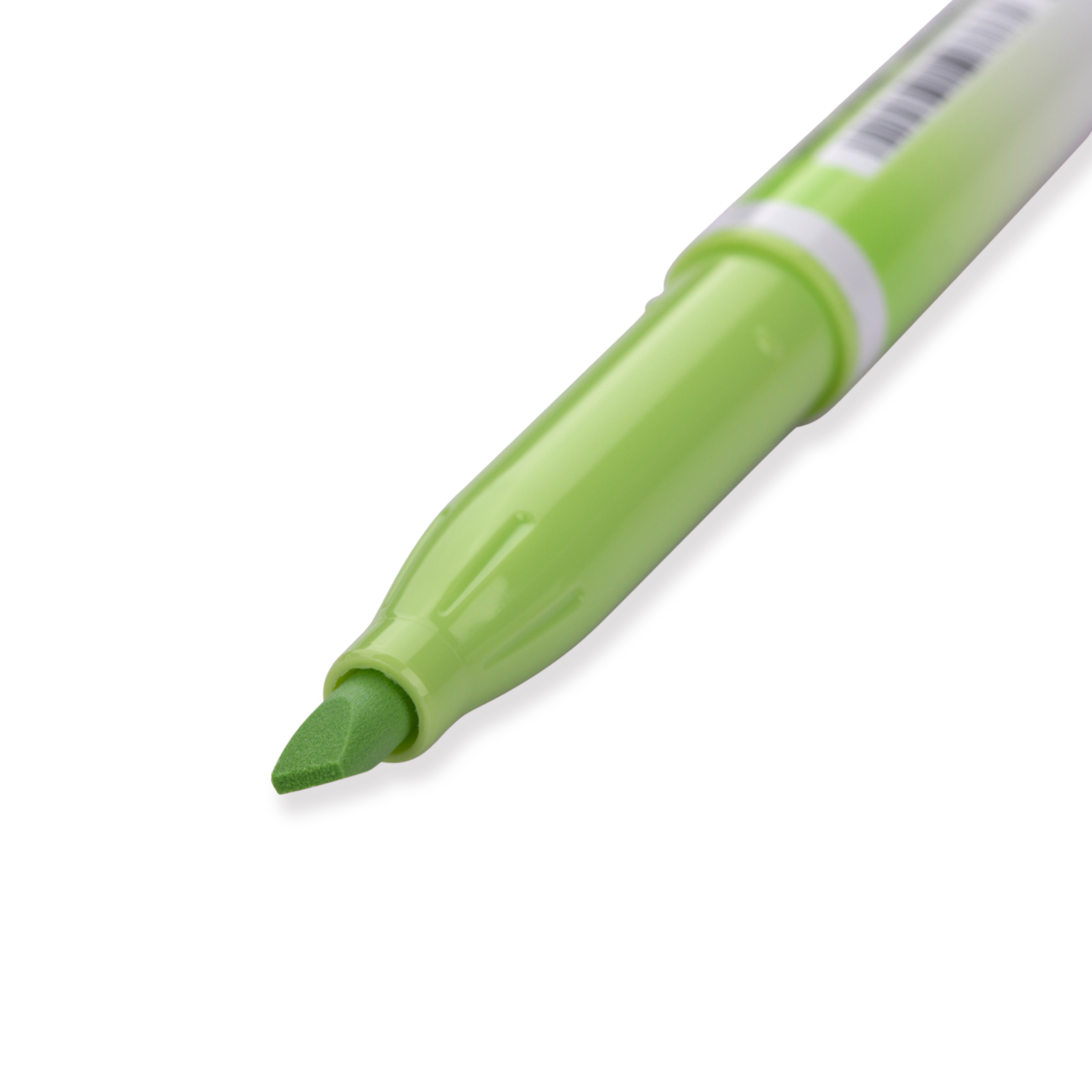 Pilot FriXion Light Natural Color Erasable Highlighter - Mild Green