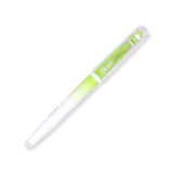 Pilot FriXion Light Natural Color Erasable Highlighter - Mild Green - Stationery Pal