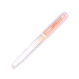 Pilot FriXion Light Natural Color Erasable Highlighter - Pink Orange - Stationery Pal