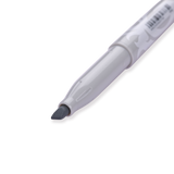 Pilot FriXion Light Natural Colors Highlighter pen - Medium Tip - Gray - Stationery Pal