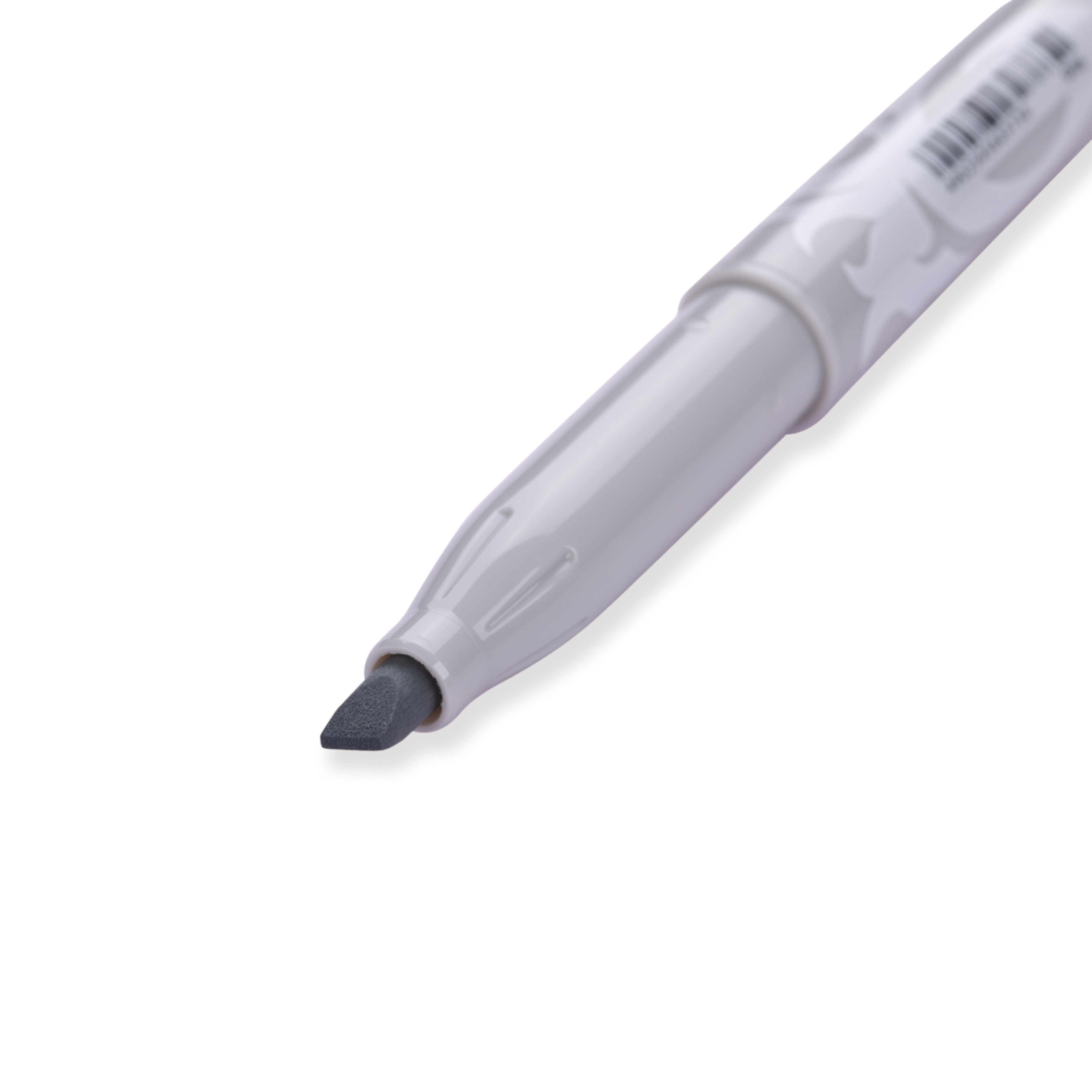 Pilot FriXion Light Natural Colors Highlighter pen - Medium Tip - Gray