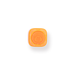 Pilot FriXion Stamp - Apricot Orange - Salary