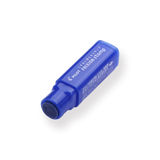 Pilot FriXion Stamp - Blue - Whale - Stationery Pal