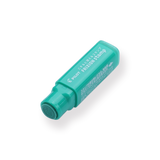 Pilot FriXion Stamp - Green - Cram School - Stationery Pal