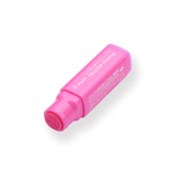 Pilot FriXion Stamp - Pink - Paws - Stationery Pal