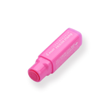 Pilot FriXion Stamp - Pink - Piano - Stationery Pal