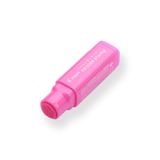 Pilot FriXion Stamp - Pink - Sakura - Stationery Pal