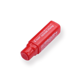 Pilot FriXion Stamp - Red - Birthday - Stationery Pal