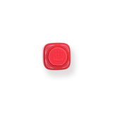 Pilot FriXion Stamp - Red - Birthday - Stationery Pal