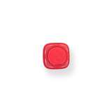 Pilot FriXion Stamp - Red - Completed - Stationery Pal