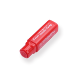 Pilot FriXion Stamp - Red - Holiday - Stationery Pal