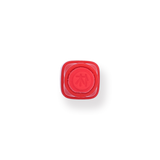 Pilot FriXion Stamp - Red - Holiday - Stationery Pal